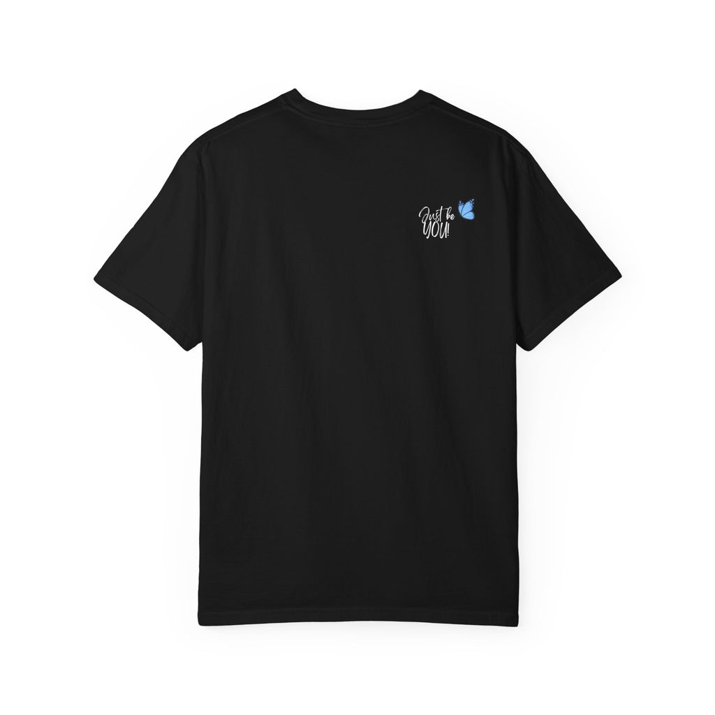 Never Apologize for What You Love   Women's Relaxed Tee