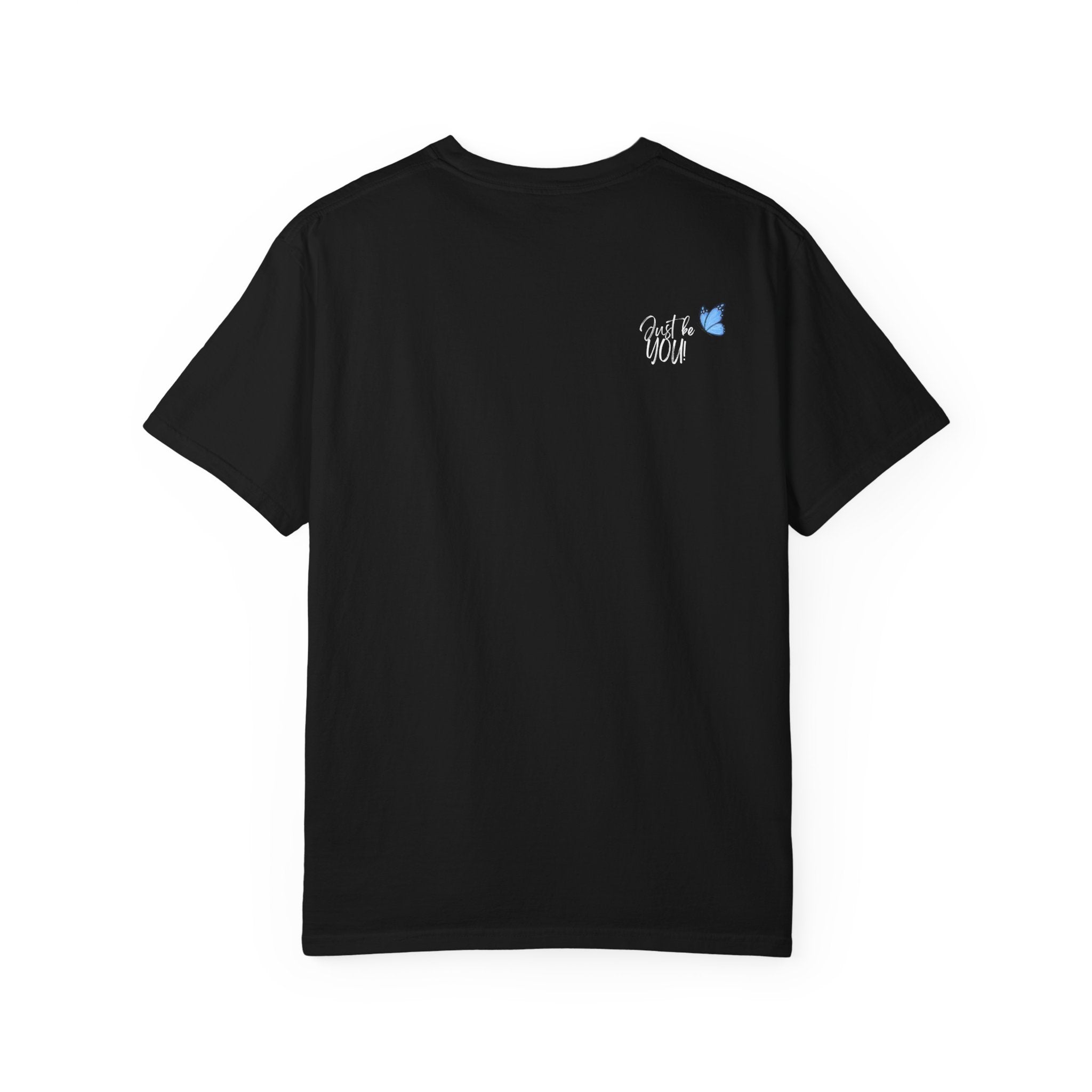 Never Apologize for What You Love   Women's Relaxed Tee
