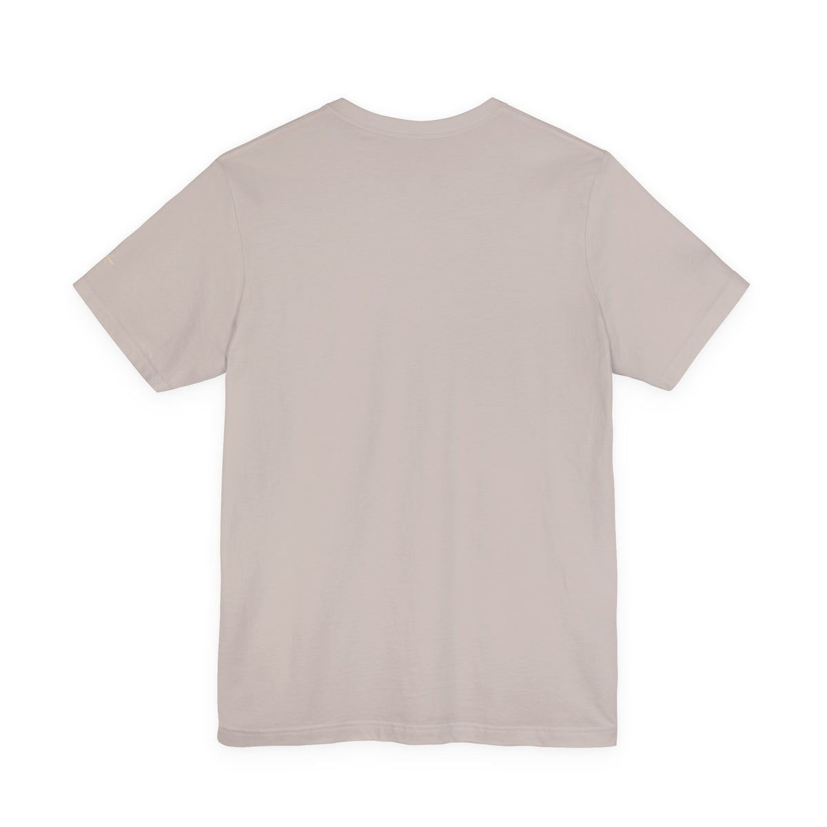 Glory to God Y'all | Women's Faith-Forward Cotton Tee