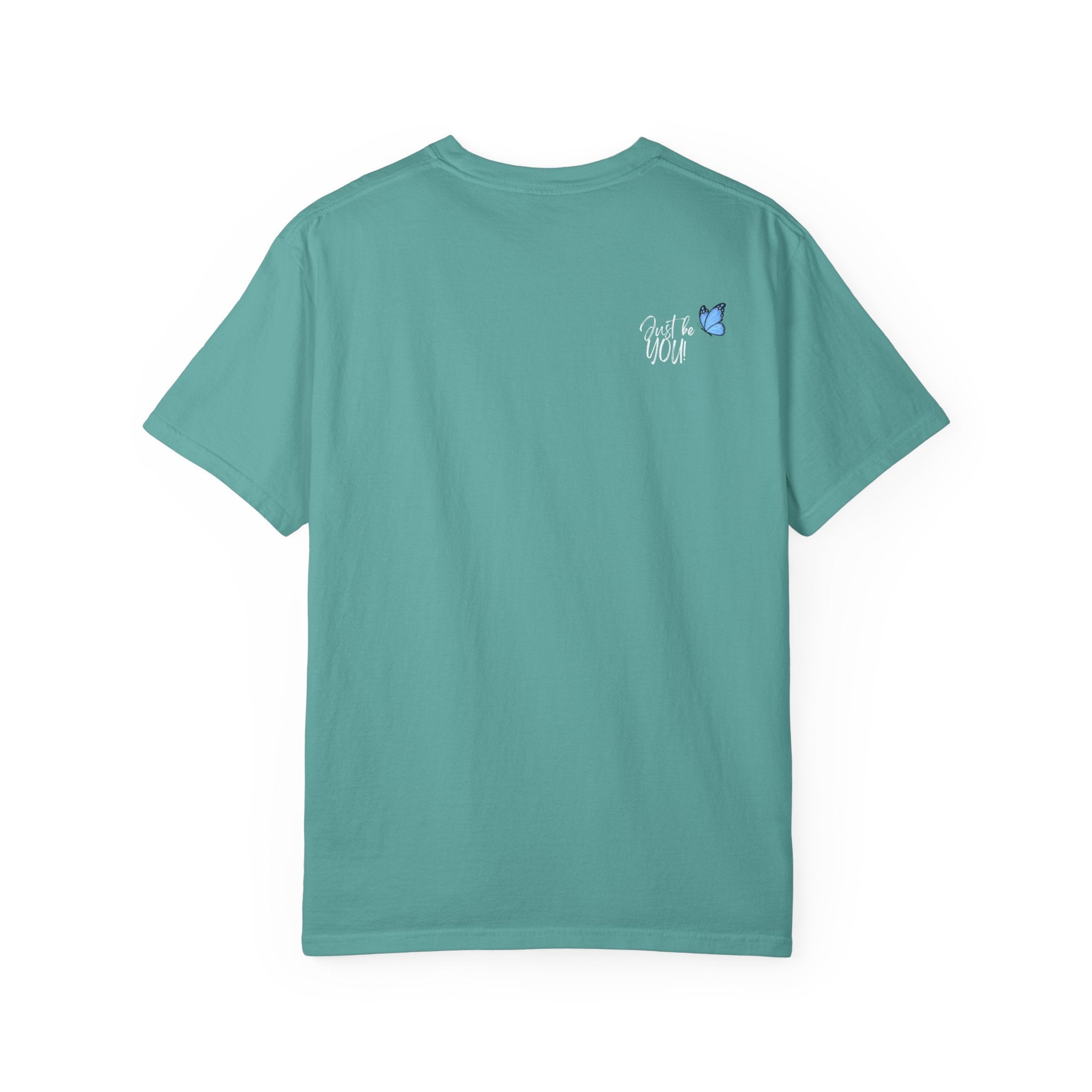 Never Apologize for What You Love   Women's Relaxed Tee