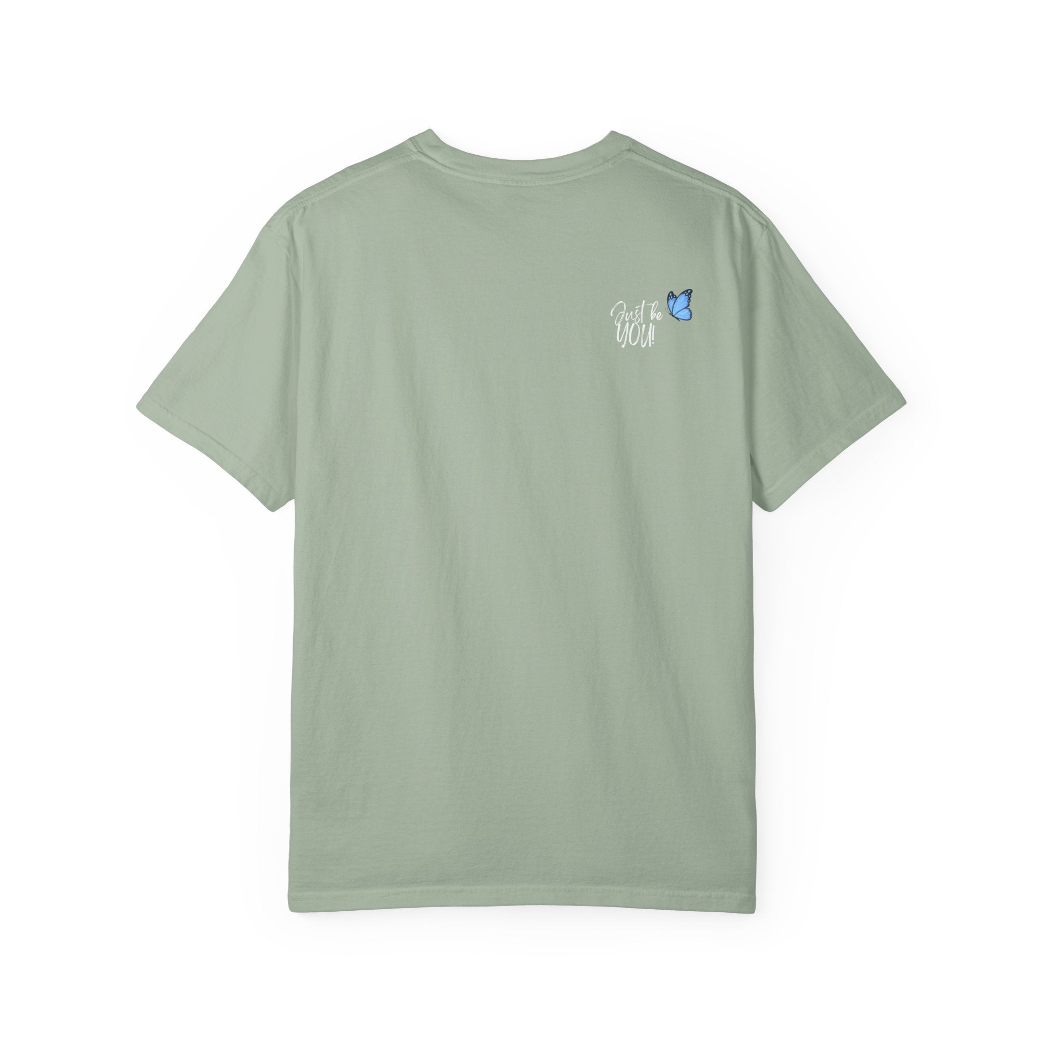 Never Apologize for What You Love   Women's Relaxed Tee