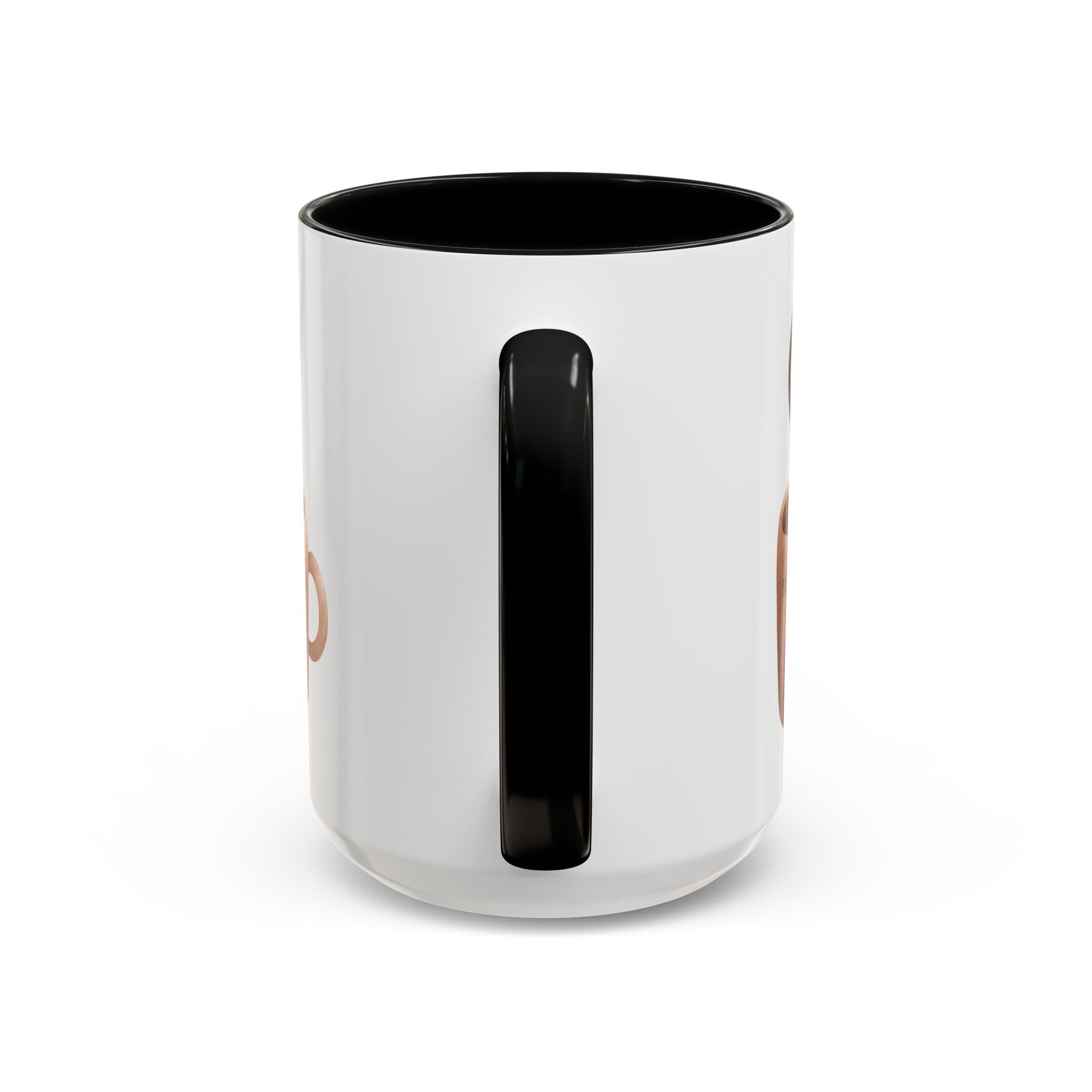 Bevanda Benedetta | Tuscan Italian Blessed Beverage Mug – Mother's Day Gift (11, 15oz)