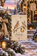 Vines Market Gift Card